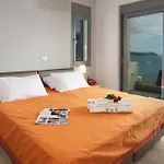 Luxury Kefalonia