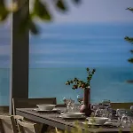 Luxury Kefalonia Villa Trapezaki (Kefalonia)