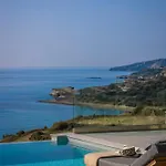 Villa Luxury Kefalonia