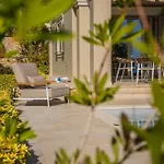 Luxury Kefalonia * Trapezaki (Kefalonia)