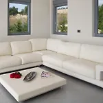 Villa Luxury Kefalonia Trapezaki (Kefalonia)