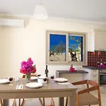 Luxury Kefalonia Trapezaki (Kefalonia)