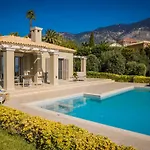 Luxury Kefalonia Trapezaki (Kefalonia)