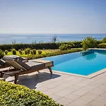 Luxury Kefalonia *