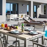 Luxury Kefalonia Trapezaki (Kefalonia)