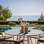 Villa Luxury Kefalonia *